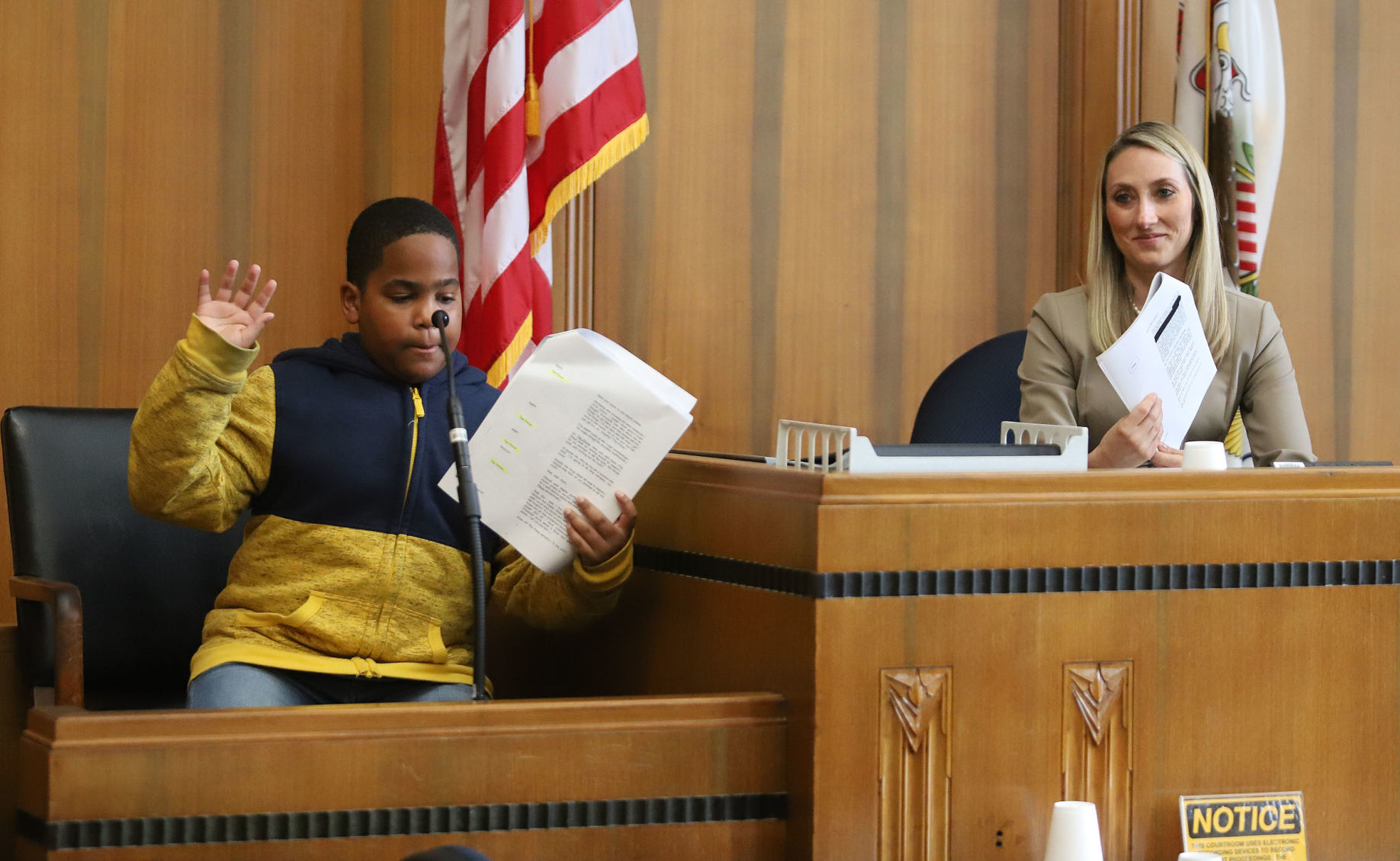 Mock Trial 10 5.1.19.jpg